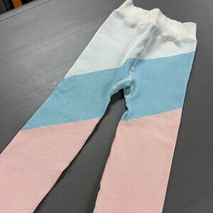 FP Movement Leggings NWOT